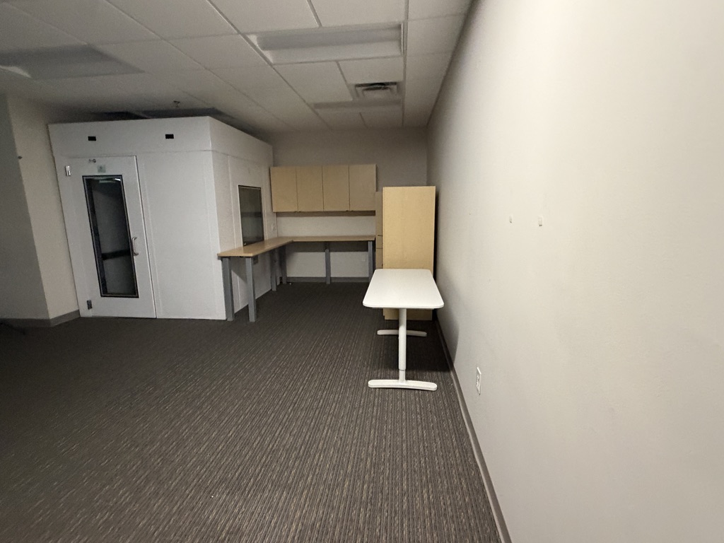 Lot photo 5