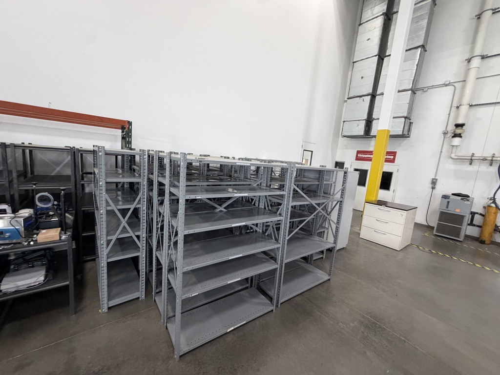 Lot photo 17