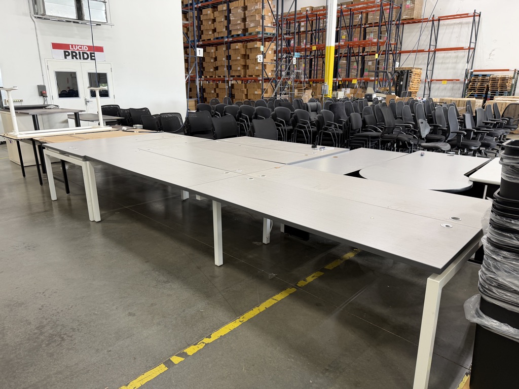 Lot photo 21