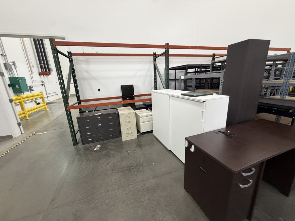 Lot photo 30