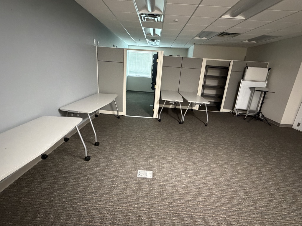 Lot photo 32